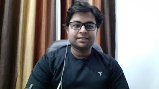 Lets talk about code Live 2 Net Worth