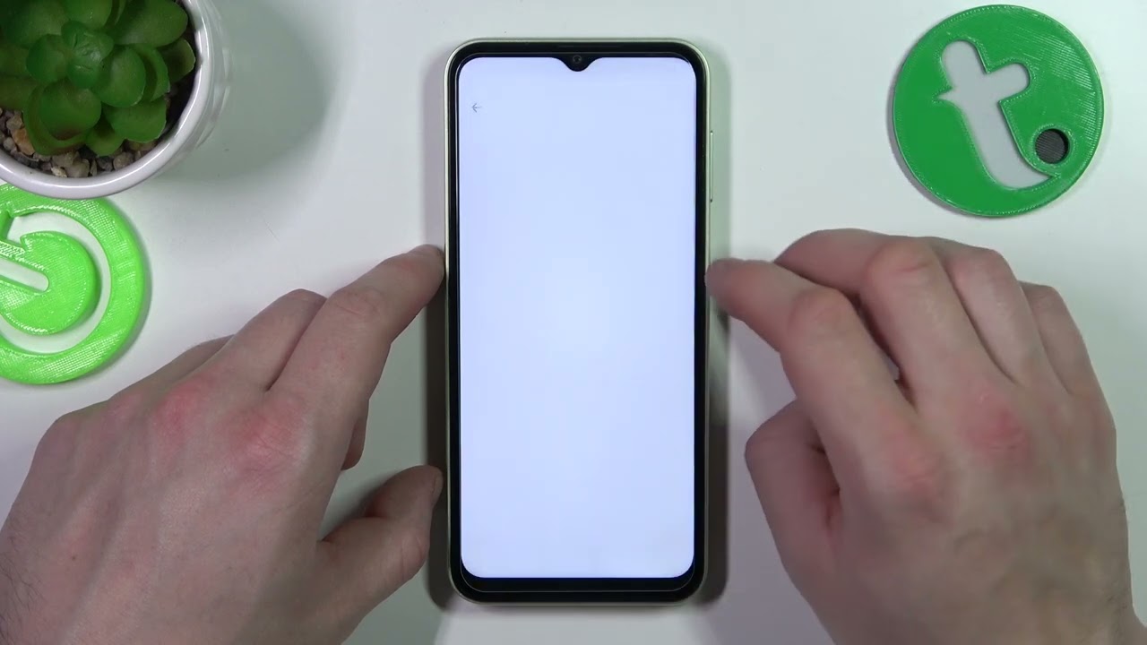 How to Manage Google Wallet on Samsung Galaxy A14 / How to Use Google Pay