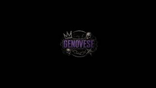 Fivem highliths José genovese #11 (100% hype)