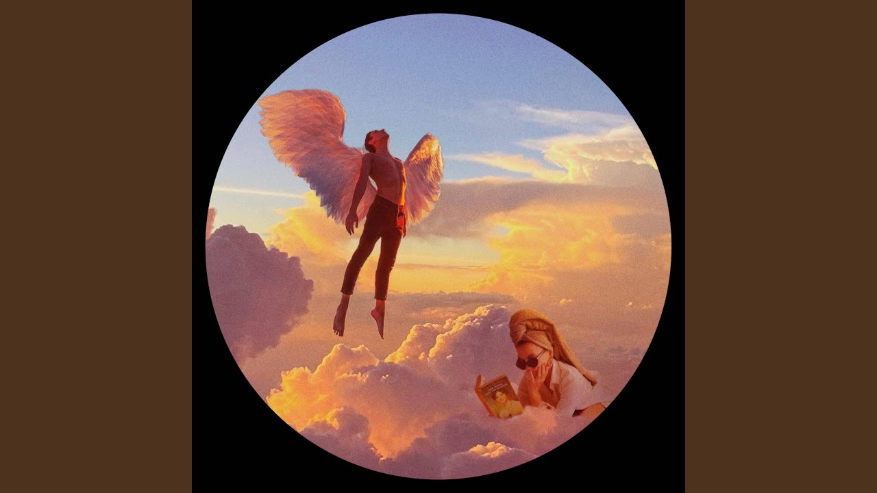 Watch Fly Away on YouTube Watch Fly Away on YouTube
