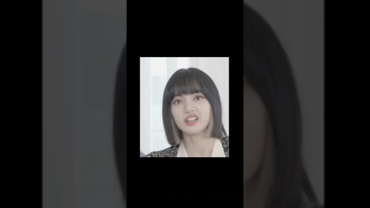 No caption 💔🥀✨ 