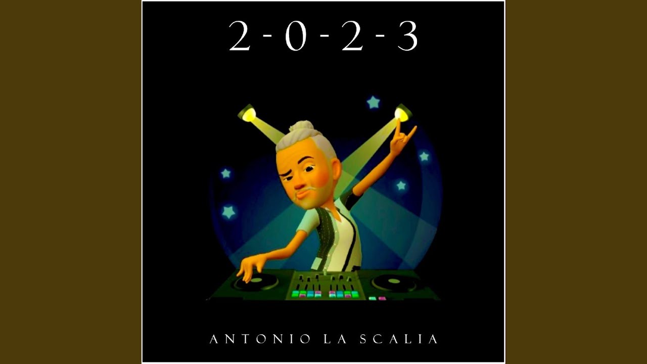 Guarda 2023 su YouTube Guarda 2023 su YouTube