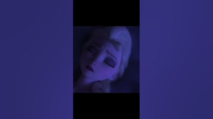 Sagawa1gou funny video 😂😂😂 | Best TikTok September 2021