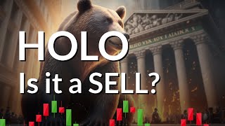 HOLO Stock Analysis: Is the Quantum Computing Breakthrough a Game Changer 🤔 Price Predictions Insid