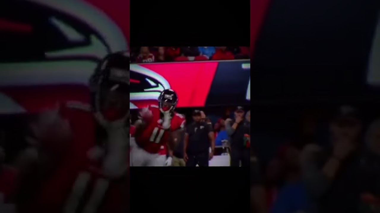 Julio Jones edit 
