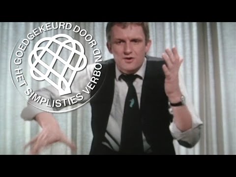 van-kooten-en-de-bie-de-tafeldrummer-1981