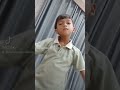 #naruto #shortvideo #trending #trendingshorts #viralvideo #funny #random #cute #fyp