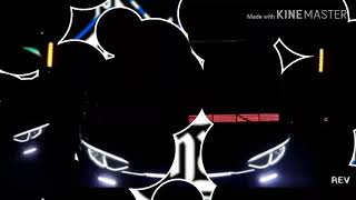 Lagu  Ramadan Versi Dj Opus Dan Vidio Bus