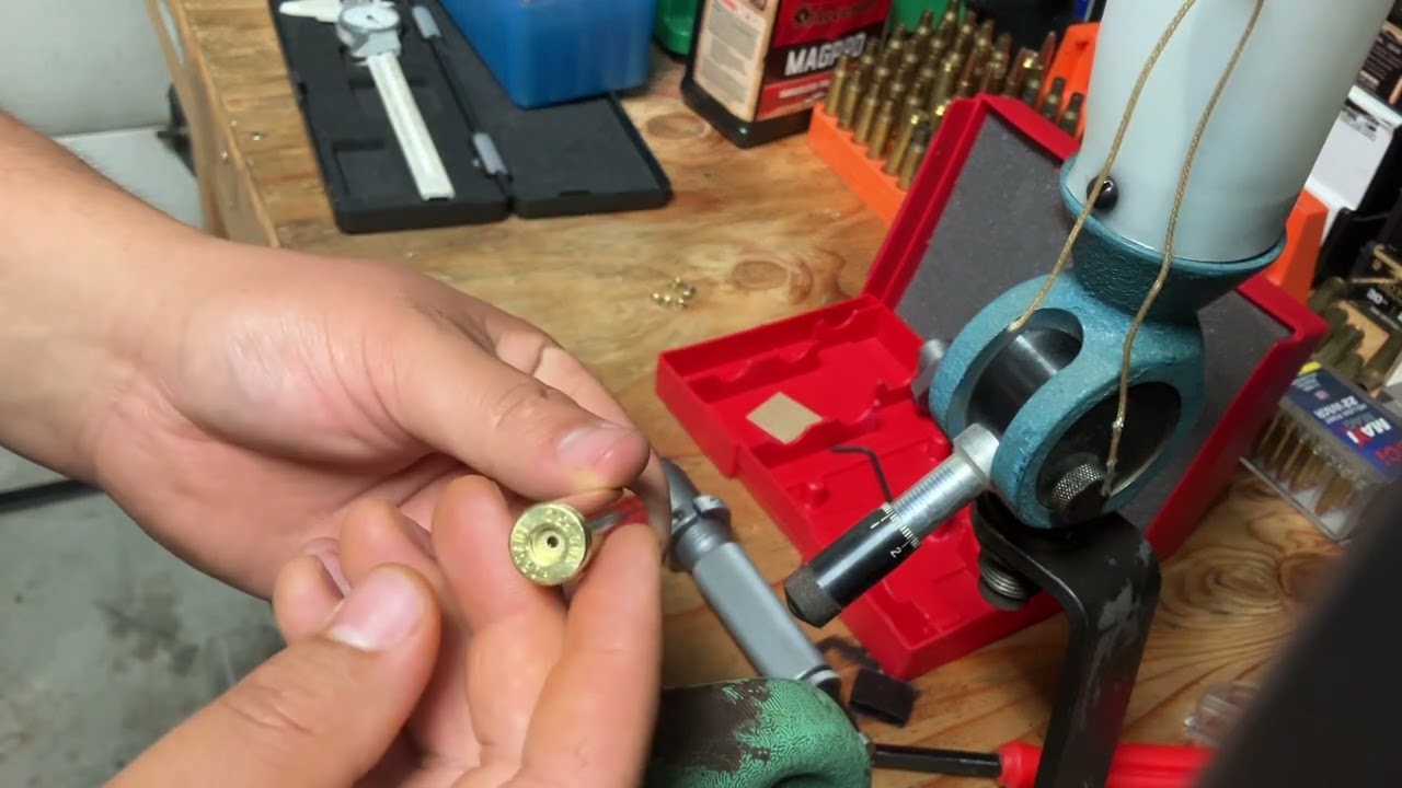 300 PRC 190 gr Barnes LRX, Magpro