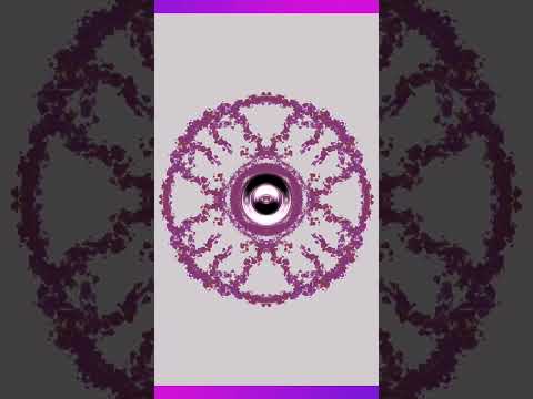 Alo Alo Paro Paro Song Animation Shortsvideo Aloalotiktok Aloalo Tiktok 