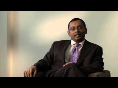 Managing ATM Networks