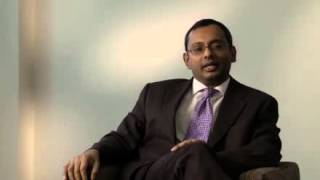Celebrity Managing ATM Networks Profile