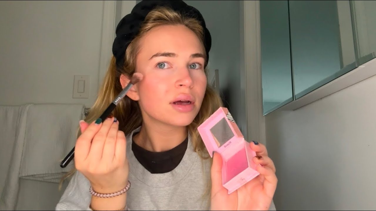 warner bros PR was not on my 2024 bingo card tbh