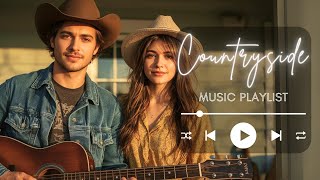 country Relax 26classic Country Heartfelt Duet  Bring Back Sweet Memories