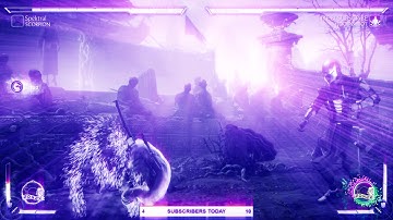 This is Just HOW I ROLL