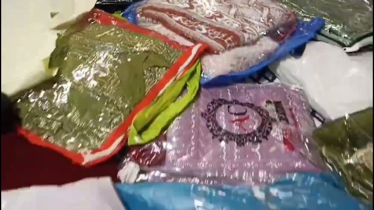 Engagement ki tayari ❤️🤌