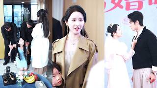 Reborn, my sister thought she took my happy life, not knowing I’m the key, I became top tycoon again screenshot 1