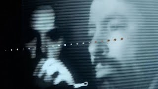 Mission to the Sun - Unborn (Official Video)