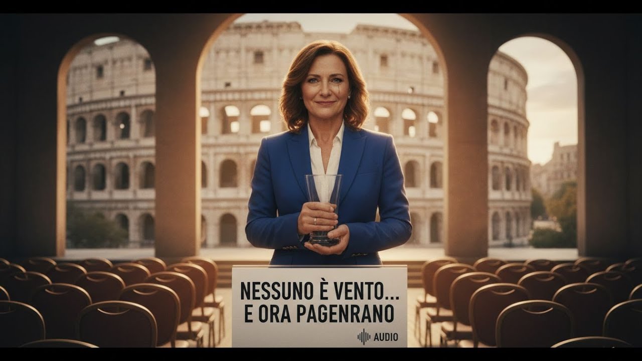 OMBRRE DI FAMIGLIA: IL TRADIMENTO CHE HA DISTRUTTO IL MIO SOGNO E ACCESO LA MIA VENDETTA
