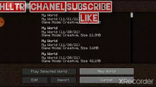 Addon Morph Plus V3 New Big Update