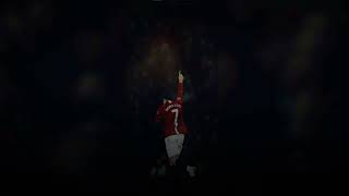 Tv Girl - Cigarettes Out The Window Slowed Reverb