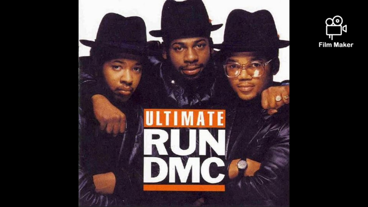 Lil Woodie Wood -Kamloops Dumpster Meat Feat. DMC (Of Run DMC) Prod. Anno Domini Nation (Snippet)