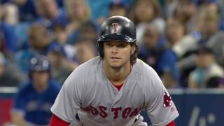 BOS AT TOR - April 20, 2017