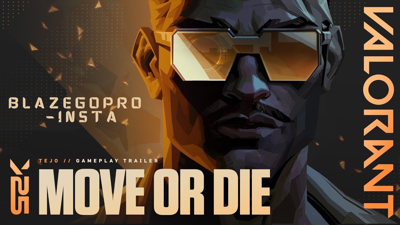 TEHELKA GAMEPLAY || Live🔴 #Valorant #CS #FPS #gaming