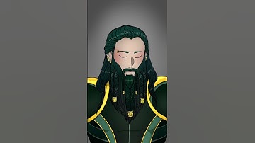 Good thing he isn’t a paladin too or that promise could mean so much more! // I Need You To Swear