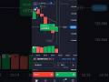 Quotex 5 seconds new sureshot strategy #binaryoptions #trading #strategytrading #quotex #trader