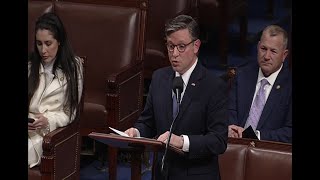 Famous RAW: House Speaker Mike Johnson says Epstein files too dangerous to release as-is Profile