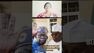 Details Why Atiku ask tinubu to do this for the people #shortsfeed Update