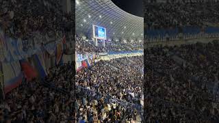 sayonara nawak nawak malang #bobotohcasuals #persibvsarema #psmvspersib #aremania #briliga1
