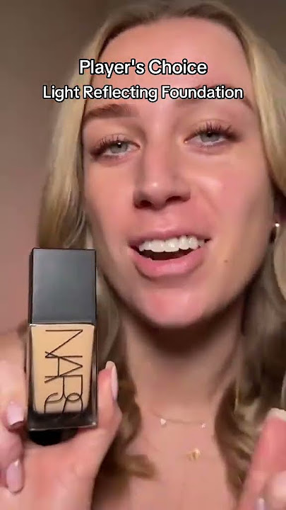 LRF VS NRLF | NARS