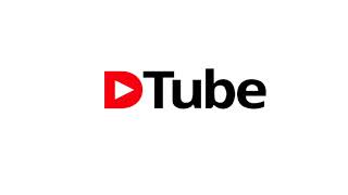 Tuto D tube (se connecter à steemit, à Dtube + uploader)