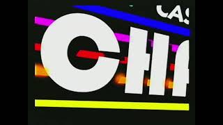 Vhs Project 2026 1 - Cino Do Chatinha, Jornal Irracional Fr E Outros