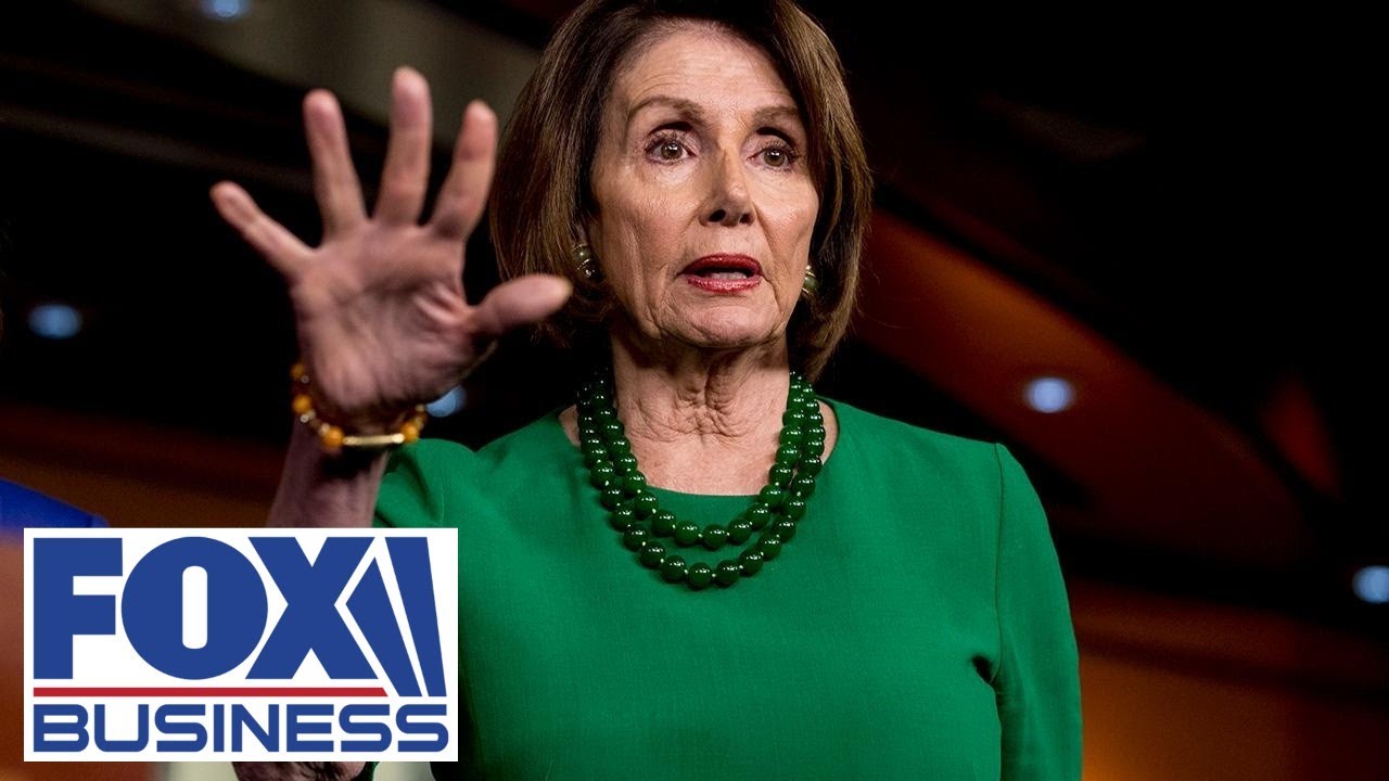 Pelosi warns Olympic-bound athletes not to anger Chinese government