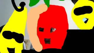 Capture 20120327 1