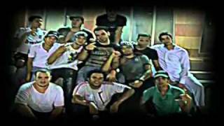 مهرجان السعوديه ... شباب الخبر