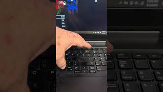 Google Chrome browser shortcut #9