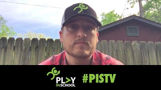 PISTV - VLOG 54 - Biggest Difference Between D1 & D3