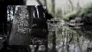 Two Down | I'm Still Here – Single