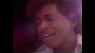 Eugene Wilde - Gotta Get You Home Tonight (1984)