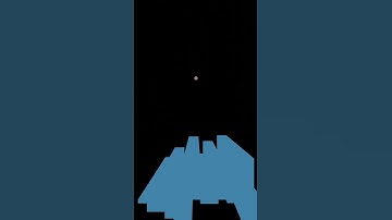 audio visualizer nbd