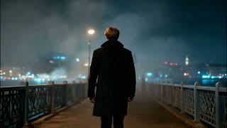 Yokluğun Var (İçimde Hâlâ)