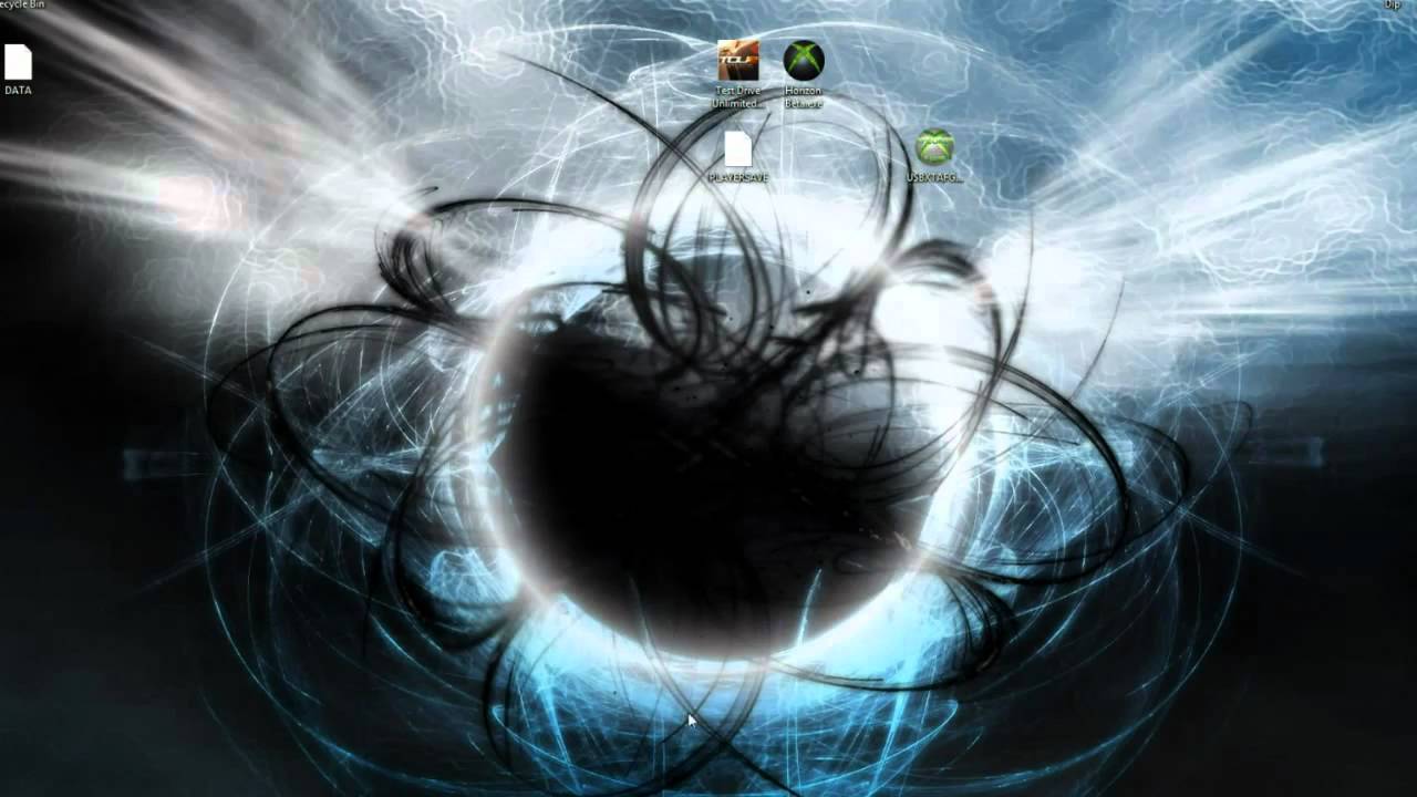 test drive unlimited cheats xbox 360 test drive unlimited cheats xbox 360