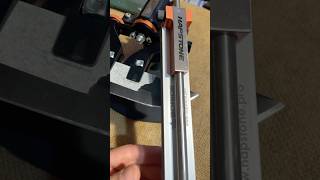 Гострю ніж на Hapstone який камінь для обдирки ?