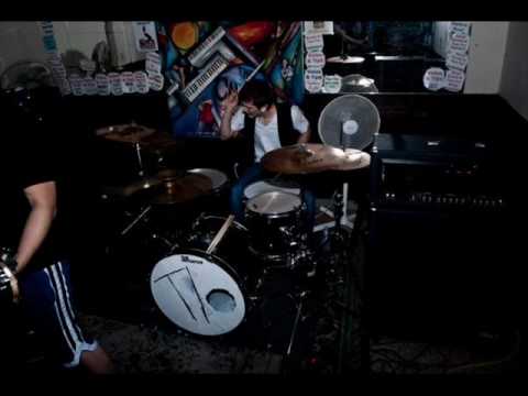 Obejrzyj The Initiative - Empire Statement w YouTube Obejrzyj The Initiative - Empire Statement w YouTube