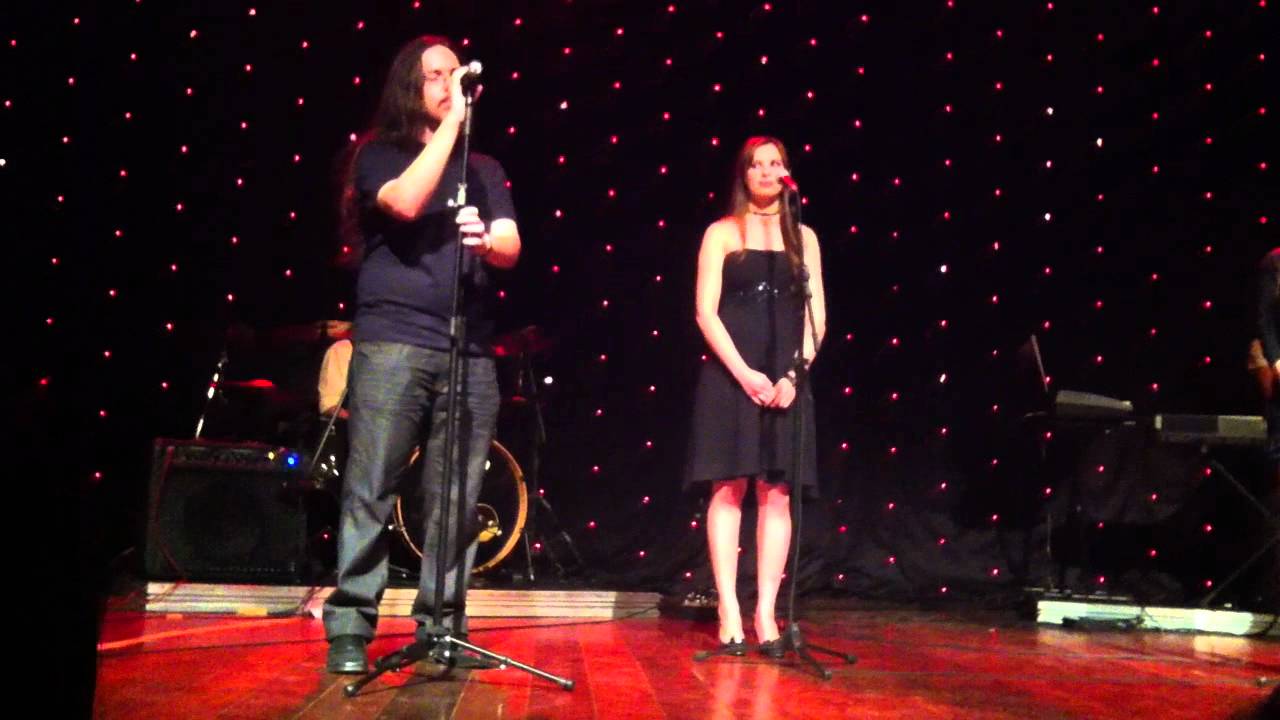 Watch Showtime - Bohemian Rhapsody - Queen on YouTube Watch Showtime - Bohemian Rhapsody - Queen on YouTube