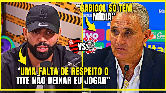 Marcão é GREMISTA? Farido ZOA o DUDA GARBI, tds ZOAM o Pedro